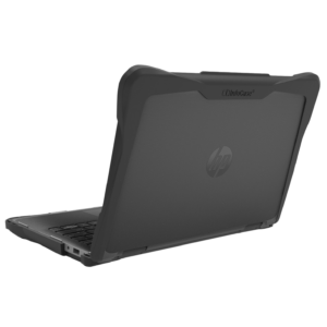 Rugged Snap-On Case for HP ProBook x360 Fortis 11 inch G11