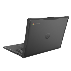 Rugged Snap-On Case for HP Fortis 14 inch G10 and G11