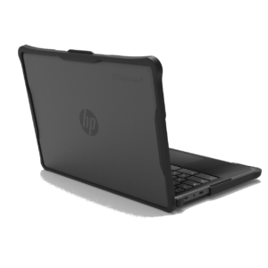 HP Chromebook Fortis 11″ G10 Rugged Snap-On Case