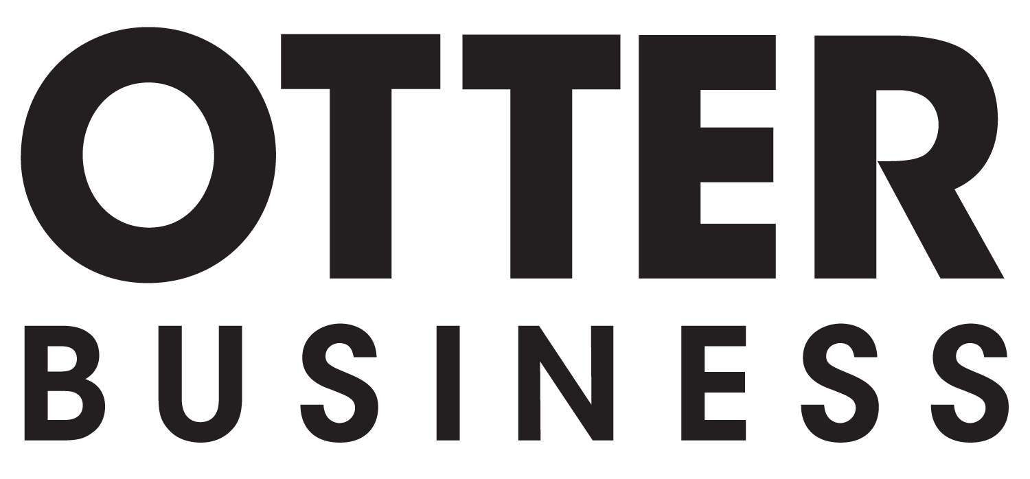 Business Logo