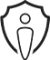 security_icon