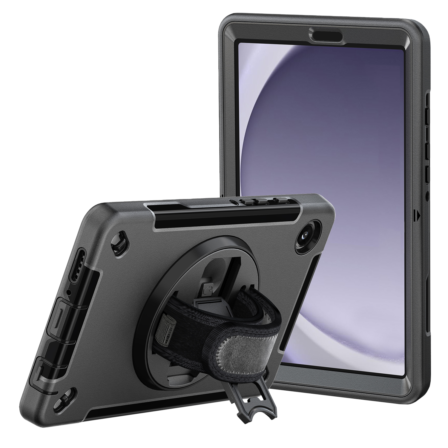 Samsung Galaxy Tab A9(+) Rugged Case