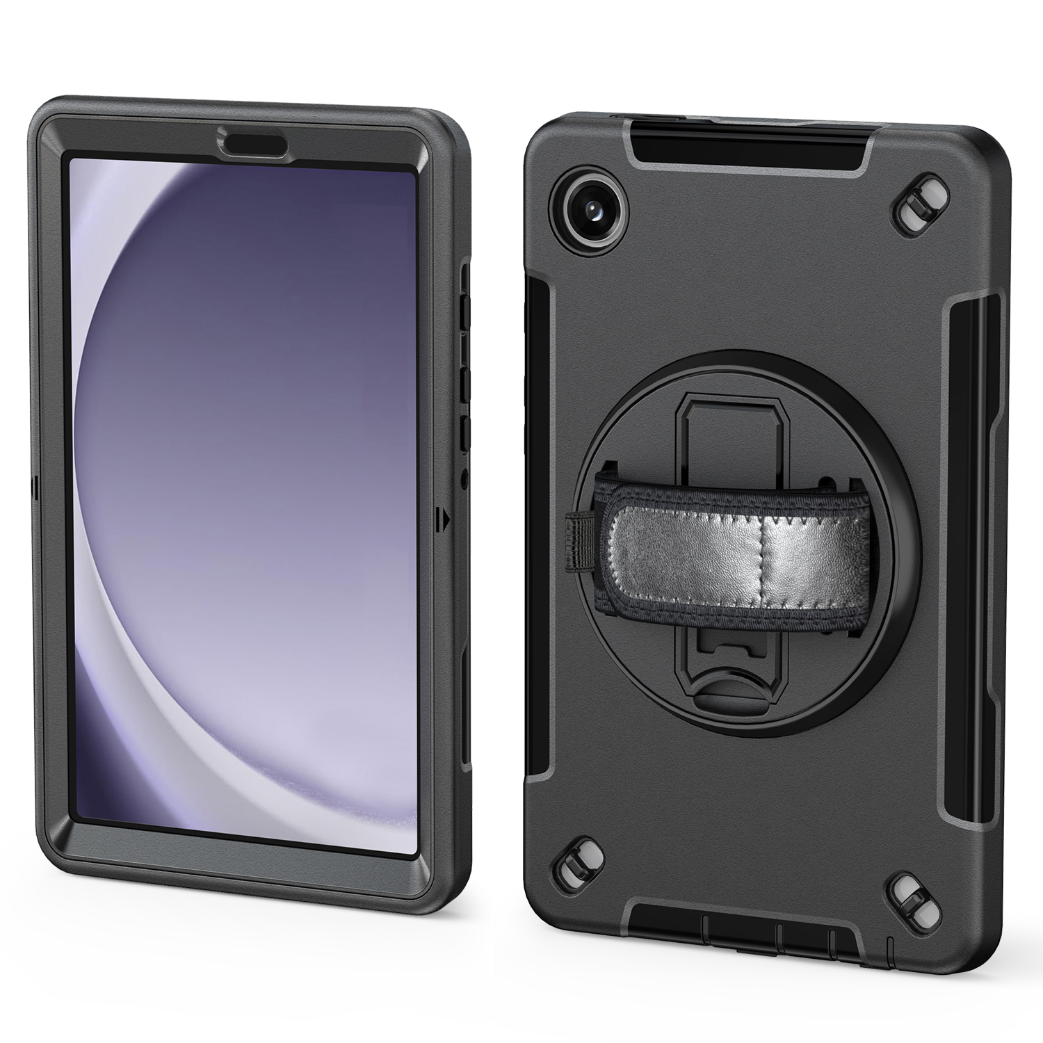 Samsung Galaxy Tab A9(+) Rugged Case